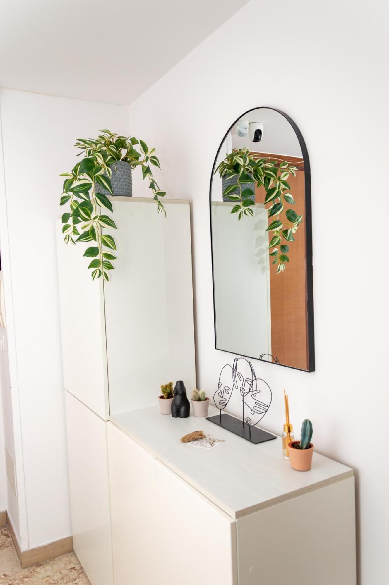 רומא Testaccio Xix-Xxv Bed And Breakfast מראה חיצוני תמונה